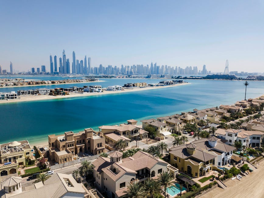 Luxury for Less: Bali’s Best Affordable Resorts and Villas